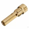 Binzel M6xM12x51мм ABIMIG GRIP A 255
